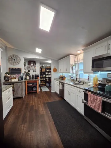 2089 S Sunwood Pt, Homosassa, FL 34448
