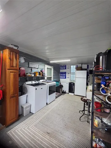2089 S Sunwood Pt, Homosassa, FL 34448