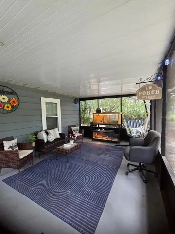 2089 S Sunwood Pt, Homosassa, FL 34448
