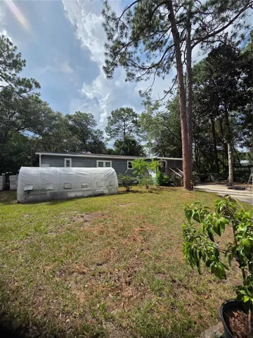 2089 S Sunwood Pt, Homosassa, FL 34448