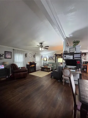 2089 S Sunwood Pt, Homosassa, FL 34448