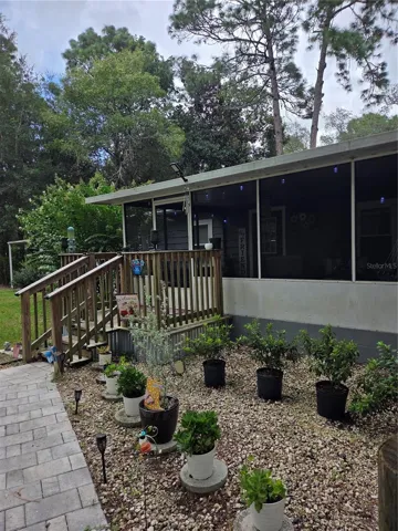 2089 S Sunwood Pt, Homosassa, FL 34448
