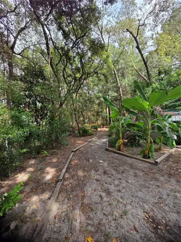 2089 S Sunwood Pt, Homosassa, FL 34448