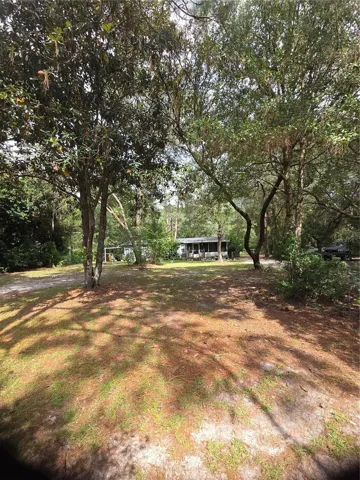 2089 S Sunwood Pt, Homosassa, FL 34448
