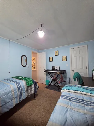 2089 S Sunwood Pt, Homosassa, FL 34448