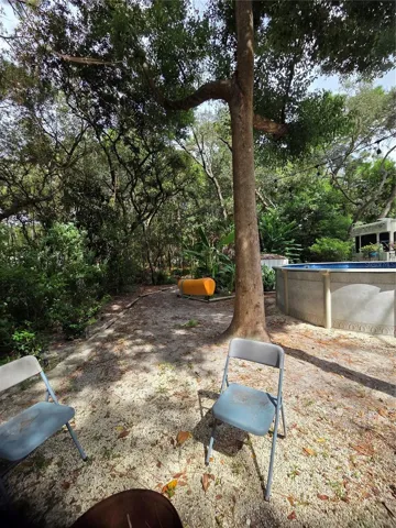 2089 S Sunwood Pt, Homosassa, FL 34448