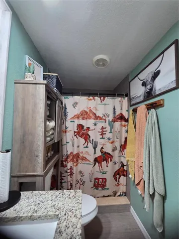 2089 S Sunwood Pt, Homosassa, FL 34448