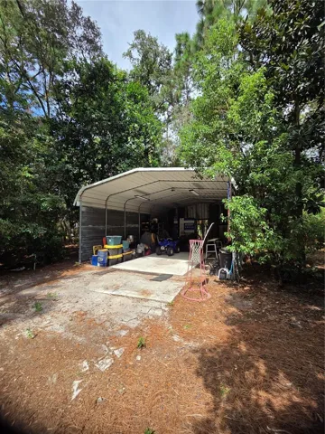 2089 S Sunwood Pt, Homosassa, FL 34448