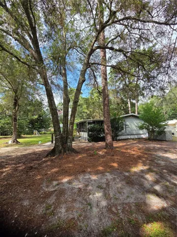 2089 S Sunwood Pt, Homosassa, FL 34448