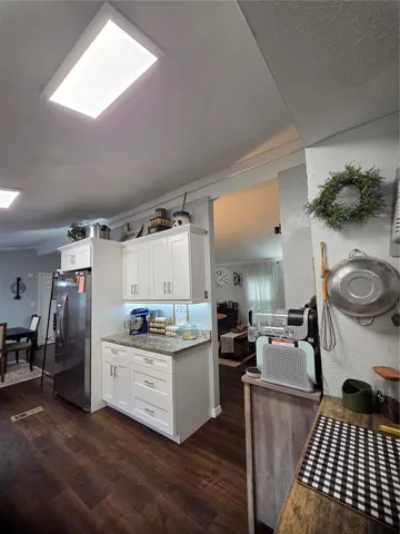 2089 S Sunwood Pt, Homosassa, FL 34448