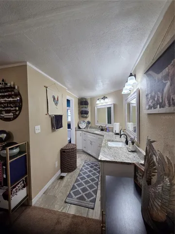 2089 S Sunwood Pt, Homosassa, FL 34448