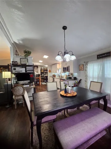 2089 S Sunwood Pt, Homosassa, FL 34448