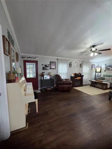 2089 S Sunwood Pt, Homosassa, FL 34448