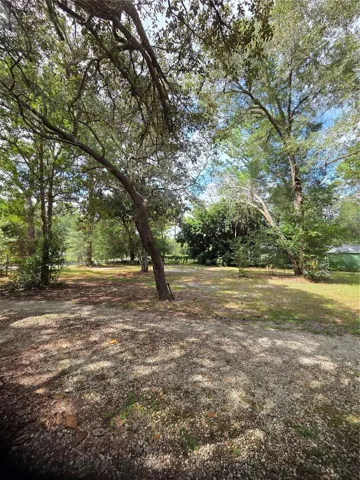 2089 S Sunwood Pt, Homosassa, FL 34448