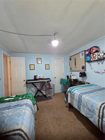 2089 S Sunwood Pt, Homosassa, FL 34448