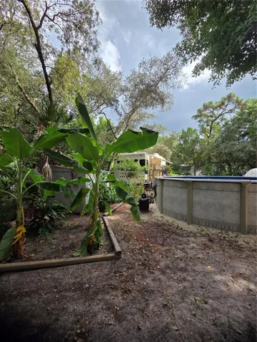 2089 S Sunwood Pt, Homosassa, FL 34448