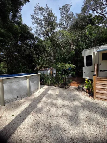 2089 S Sunwood Pt, Homosassa, FL 34448