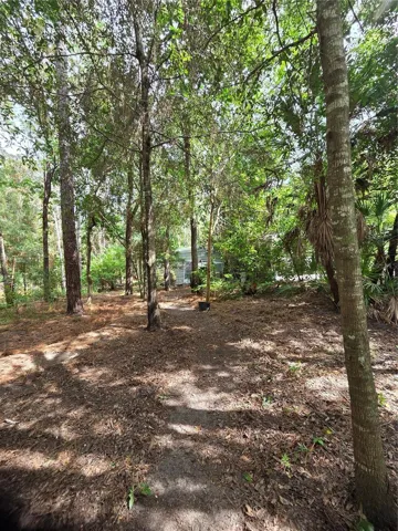 2089 S Sunwood Pt, Homosassa, FL 34448