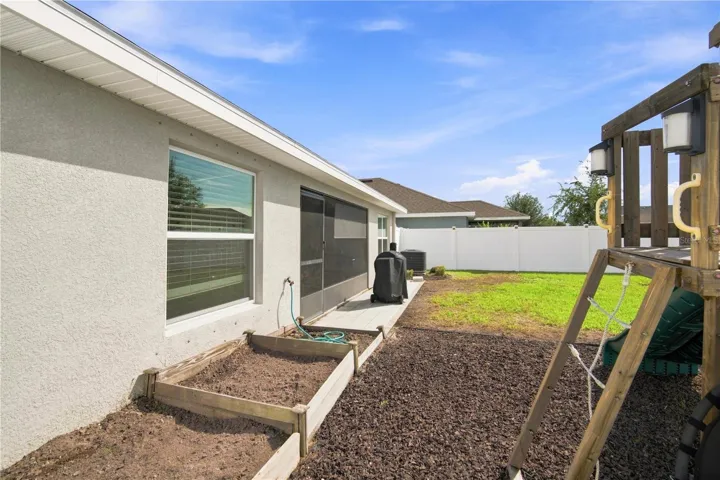 14509 Scottburgh Glen Dr, Wimauma, FL 33598