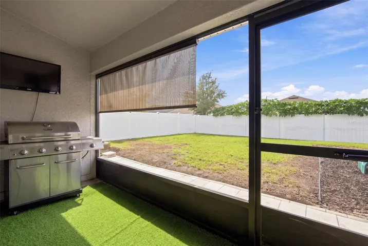 14509 Scottburgh Glen Dr, Wimauma, FL 33598