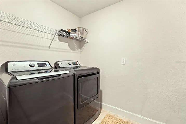 14509 Scottburgh Glen Dr, Wimauma, FL 33598