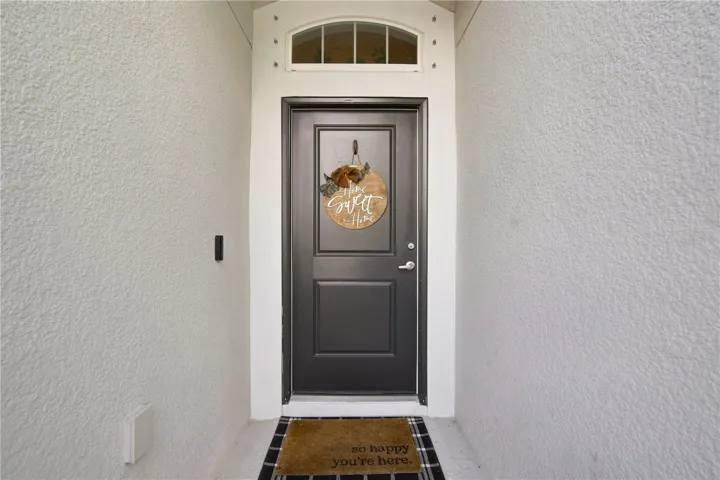 14509 Scottburgh Glen Dr, Wimauma, FL 33598