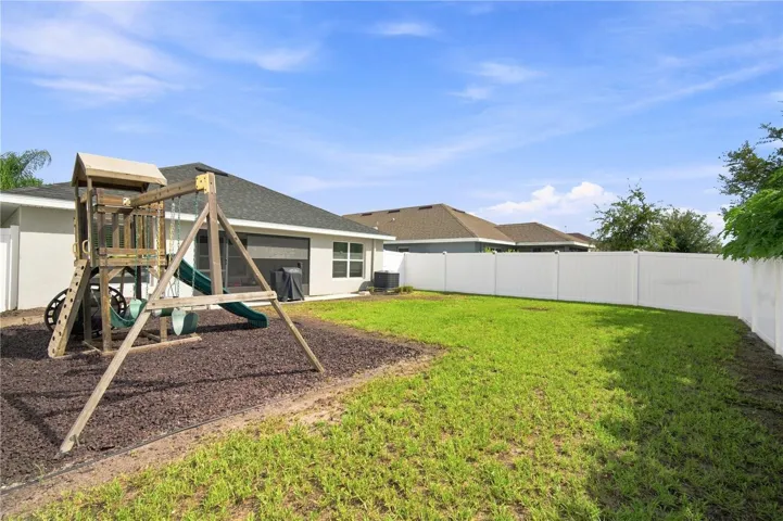 14509 Scottburgh Glen Dr, Wimauma, FL 33598