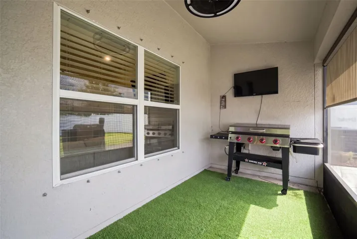 14509 Scottburgh Glen Dr, Wimauma, FL 33598