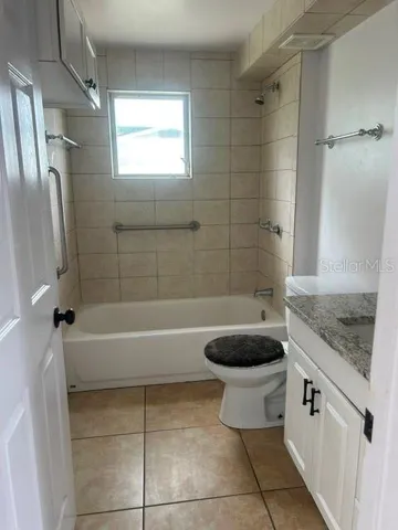419 N 8th St, Haines City, FL 33844