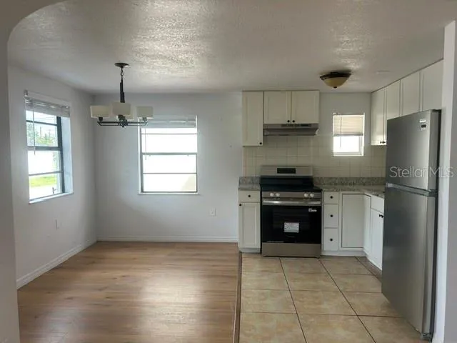 419 N 8th St, Haines City, FL 33844