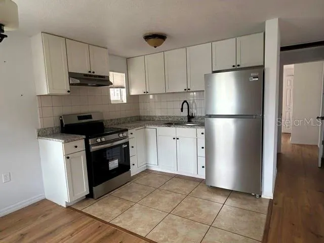 419 N 8th St, Haines City, FL 33844