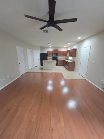 4617 Somerset Hill Ln, Riverview, FL 33578
