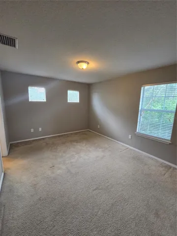 4617 Somerset Hill Ln, Riverview, FL 33578