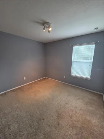 4617 Somerset Hill Ln, Riverview, FL 33578