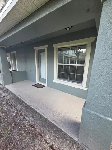 4617 Somerset Hill Ln, Riverview, FL 33578