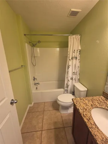 4617 Somerset Hill Ln, Riverview, FL 33578