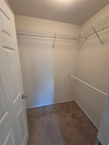 4617 Somerset Hill Ln, Riverview, FL 33578