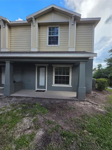 4617 Somerset Hill Ln, Riverview, FL 33578