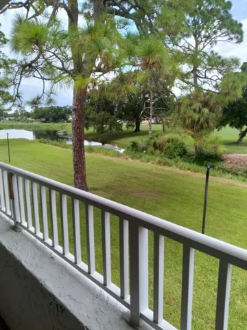 2117 Lakewood Club Dr S #o, St Petersburg, FL 33712