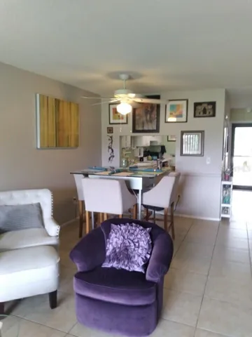 2117 Lakewood Club Dr S #o, St Petersburg, FL 33712