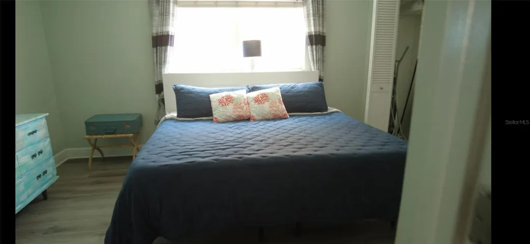 18650 Gulf Blvd #314, Indian Shores, FL 33785