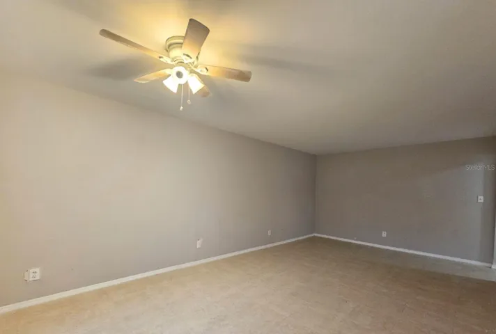 7610 W Powhatan Ave #3, Tampa, FL 33615