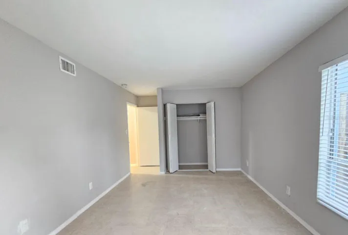 7610 W Powhatan Ave #3, Tampa, FL 33615