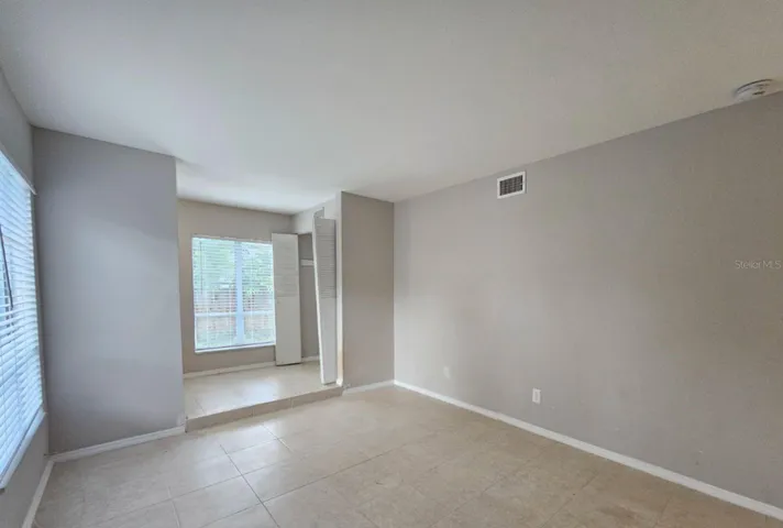 7610 W Powhatan Ave #3, Tampa, FL 33615