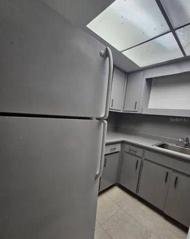 7610 W Powhatan Ave #3, Tampa, FL 33615