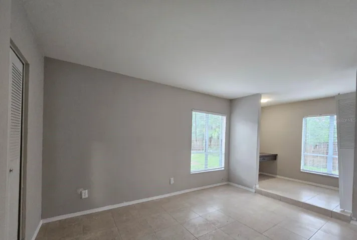 7610 W Powhatan Ave #3, Tampa, FL 33615