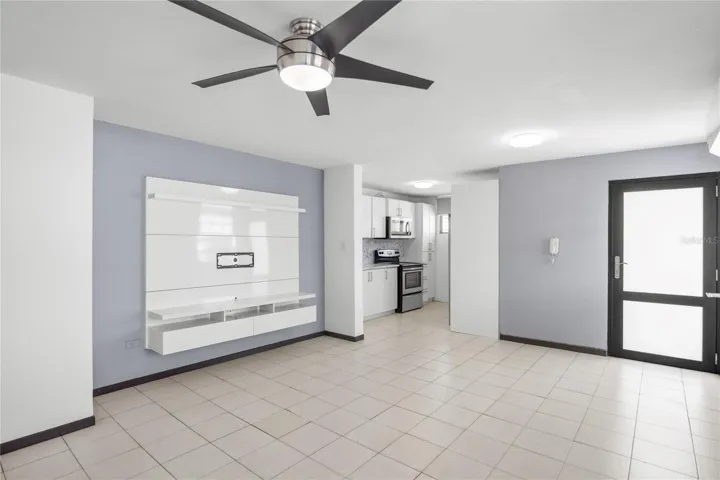 Extension Villa Caparra Calle Florencia C9, Guaynabo, PR 00966