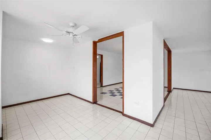 Extension Villa Caparra Calle Florencia C9, Guaynabo, PR 00966
