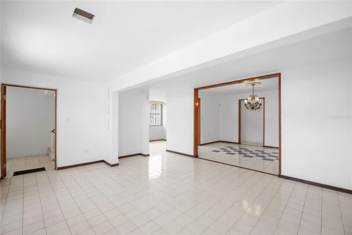 Extension Villa Caparra Calle Florencia C9, Guaynabo, PR 00966