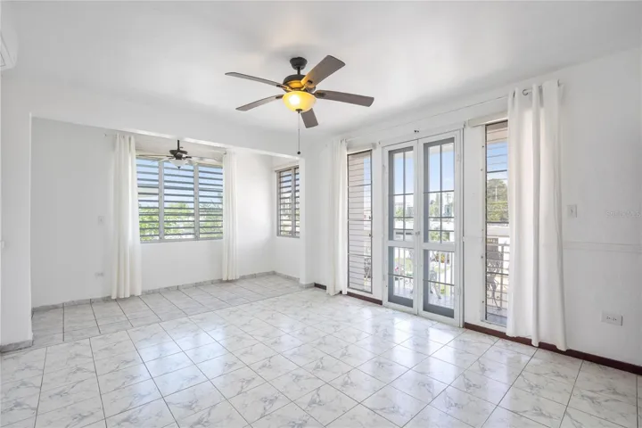Extension Villa Caparra Calle Florencia C9, Guaynabo, PR 00966